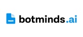 Botminds Inc.