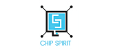 Chipspirit Technologies 