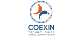 Coexin Technologies Healthcare