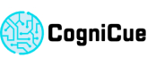 Cognicue Analytics 