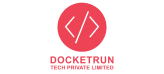 Docketrun Tech 