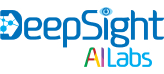 DeepSight AI labs 