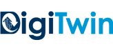 Digitwin Technology