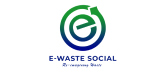 E-Waste Social 