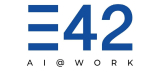 E42 (Light Information Systems 