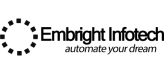 Embright Infotech 