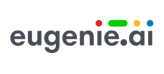 Eugenie Technologies 