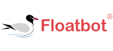 Floatbot, Inc