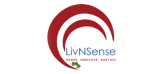 LivNSense Technologies 