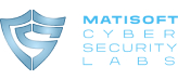 Matisoft Cyber Security Labs 