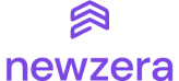 Newzera Tech Labs 