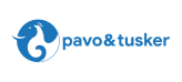 Pavo & Tusker Innovations