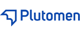Plutomen Technologies 