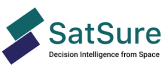 Satsure Analytics India 