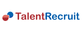 Talentrecruit Software