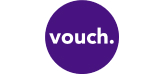 Vouchpay Technologies 