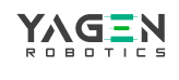 Yagen Robotics 