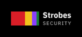 Strobes Security