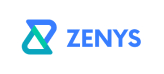 Zenys Digital Solutions