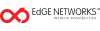 EdGE-Networks-Logo