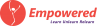 Empowered_logo