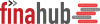 Finazapp-logo