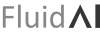 Fluid-AI-logo