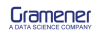 Gramener-Logo