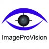 ImageProVision