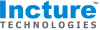 Incture-Logo