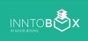 Inntobox-logo