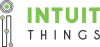IntuitThings-logo