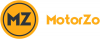MotorZo-logo