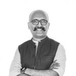 Parameswaran Venkataraman