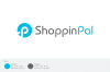 ShoppinPal_logo