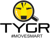 TYGR-logo