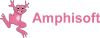 amphi-logo
