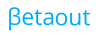 betaout-logo