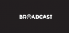 broadcast-logo