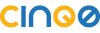 cinqo-logo