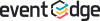 eventedge-logo