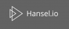 hansel-logo
