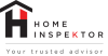 homeInspeKtor-logo