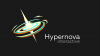 hypernova-Interactive-Logo