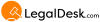 legaldesk-logo