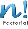 nfactorial-logo