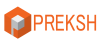 preksh-logo