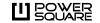 psqr-logo