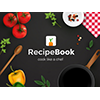 recipebook