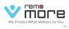 remo-more-logo